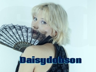 Daisydobson