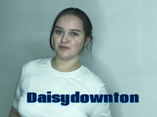 Daisydownton