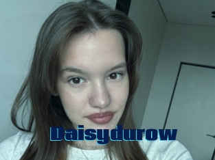 Daisydurow