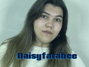 Daisyfarabee