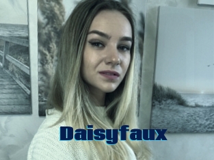 Daisyfaux