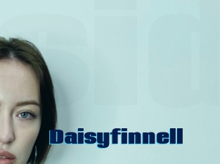 Daisyfinnell