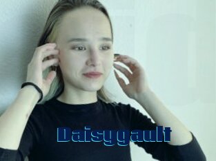 Daisygault