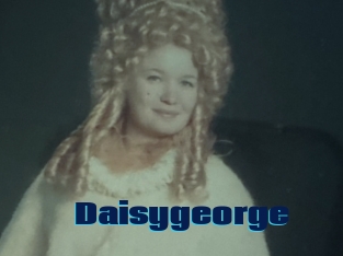 Daisygeorge