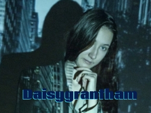 Daisygrantham