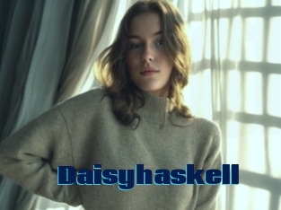 Daisyhaskell