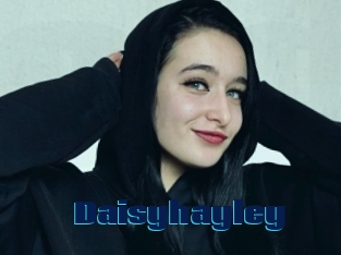 Daisyhayley