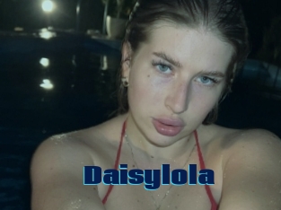 Daisylola