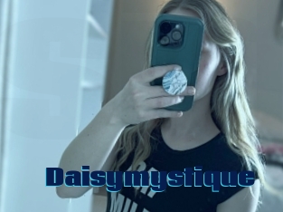Daisymystique