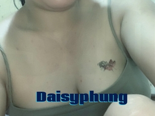 Daisyphung