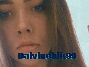 Daivinchik99