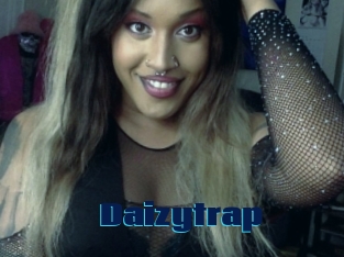 Daizytrap