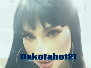 Dakotahot21