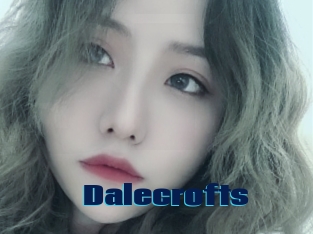 Dalecrofts