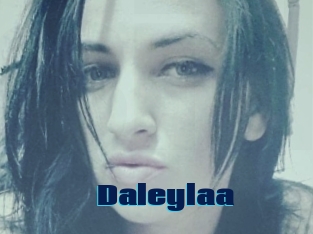 Daleylaa