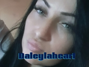 Daleylaheart