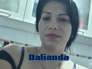 Dalianda