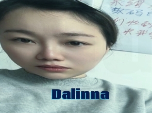 Dalinna