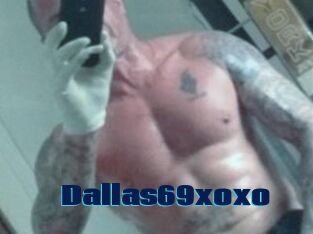 Dallas69xoxo