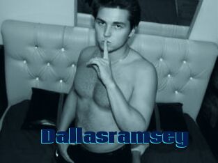 Dallasramsey