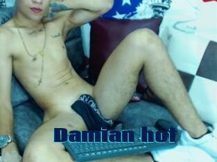 Damian_hot