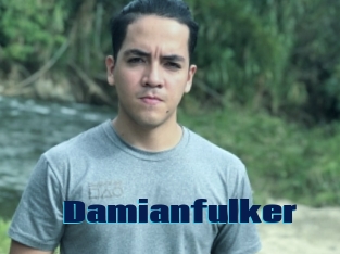 Damianfulker