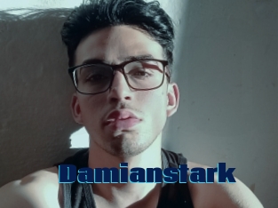 Damianstark