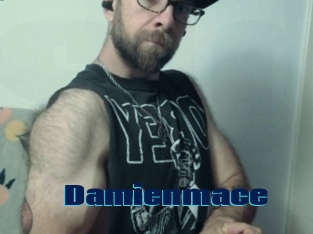 Damienmace