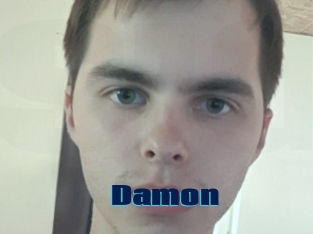 Damon