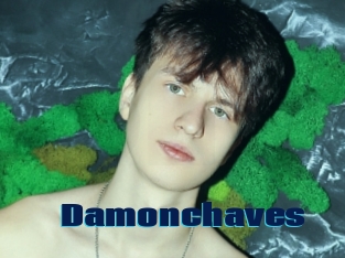 Damonchaves