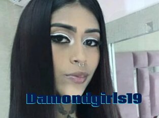 Damondgirls19