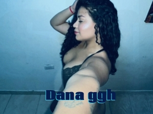 Dana_ggh