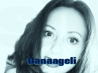 Danaageli