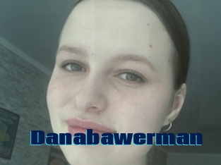 Danabawerman