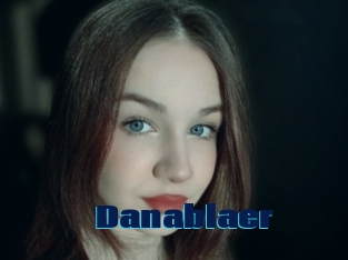 Danablaer