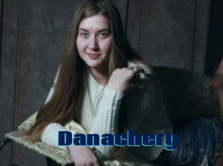 Danachery