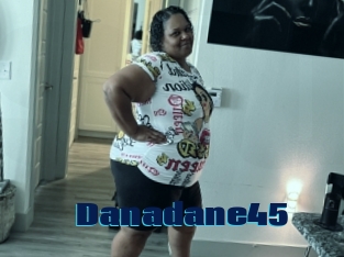 Danadane45