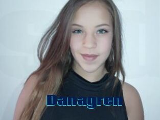 Danagren