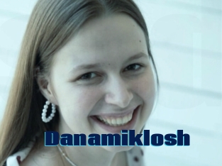 Danamiklosh