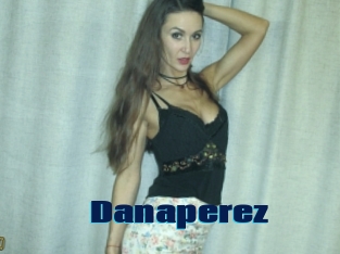 Danaperez