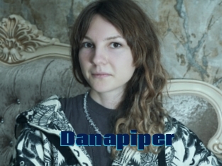 Danapiper