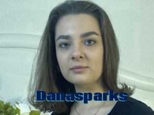 Danasparks