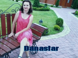 Danastar