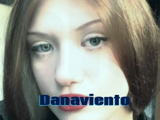 Danaviento