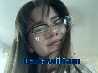 Danawiliam