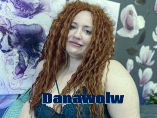 Danawolw