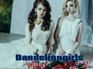 Dandeliongirls