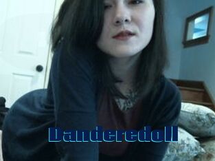 Danderedoll