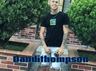 Dandithompson