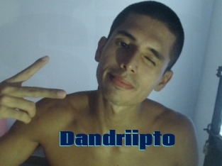 Dandriipto